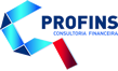 PROFINS