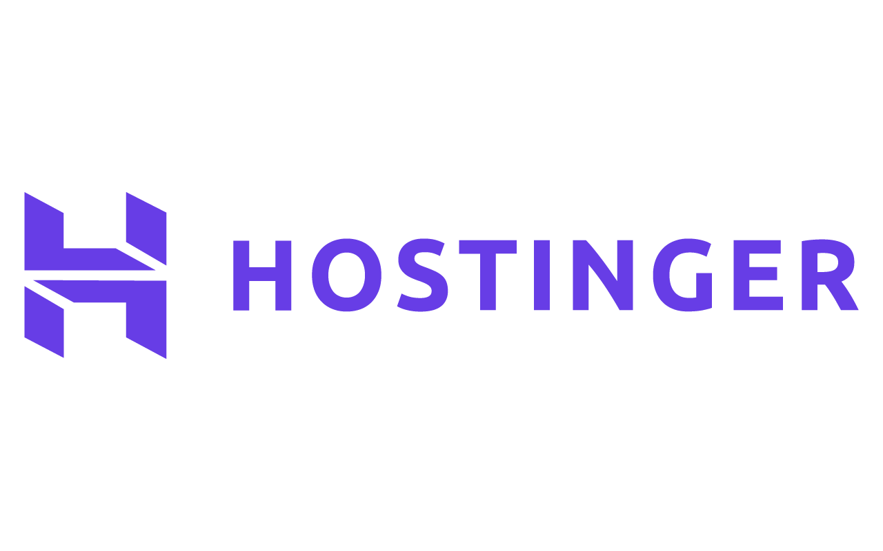 Hostinger