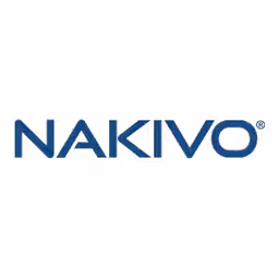 Nakivo