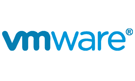 VMware